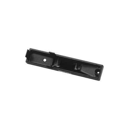 Powerhobby Aluminum Slider Black Axial SCX30