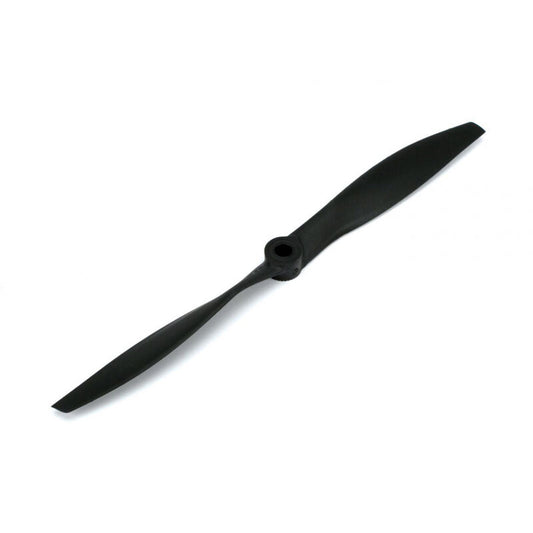 94mmx48mm Prop Set Ultrix 600m