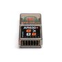 AR630+ DSMX 6-Channel AS3X+ & SAFE Receiver