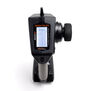 DXC+ 12-Channel DSMR+ Transmitter with SR615 Receiver