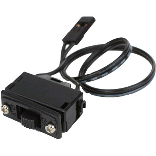 Soft Switch