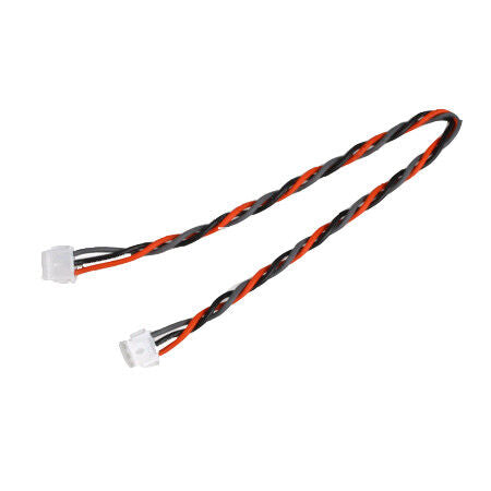 Remote Receiver Extension 6-inch