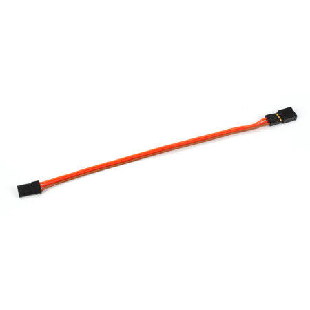 6 In Hd Servo Ext.
