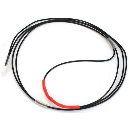 DSMR/DSMX Telemetry Temperature Sensor – ABC R/C Hobbies