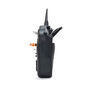 Spektrum NX8+ 20-Channel DSMX Transmitter Only