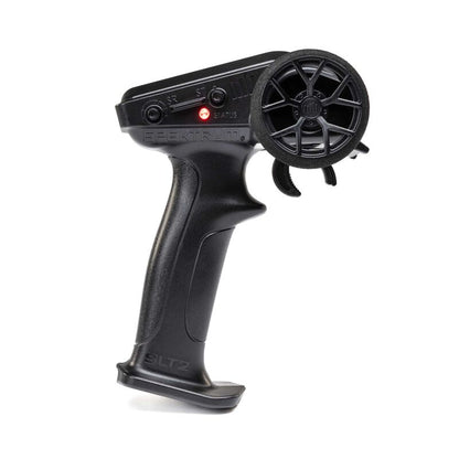 Spektrum SLT2 2CH 2.4Ghz Transmitter Only