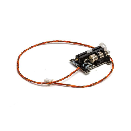 2.9g Linear Servo Long Lead
