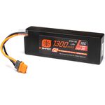 1300 mAH 3S 11.1V SMART G2: IC2