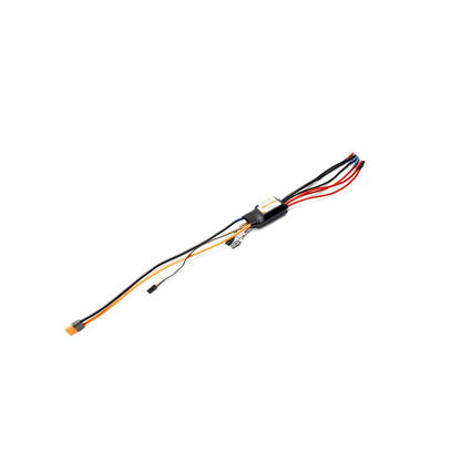 Spektrum Avian 40-Amp Dual Smart ESC Version B