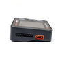 XBC200 Smart LiPo Battery Checker & Servo Tester