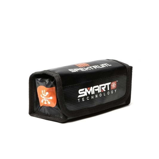 Smart Lipo Bag 16x7.5x6.5cm