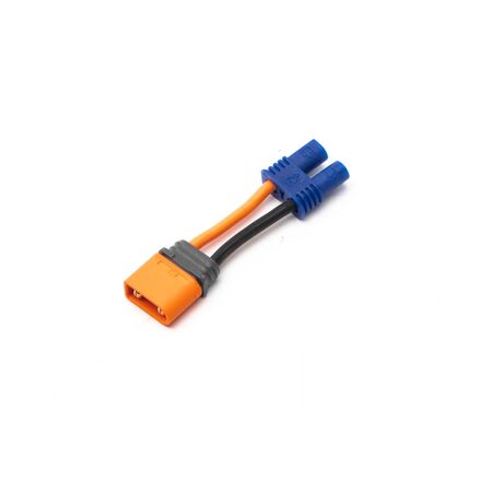 Adapter: Ec2 Battery / Ic2 Dev