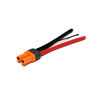 Connector: Ic5 Battery W/ 4 10