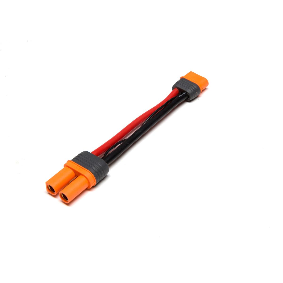 Adapter: Ic5 Battery / Ic3 Dev