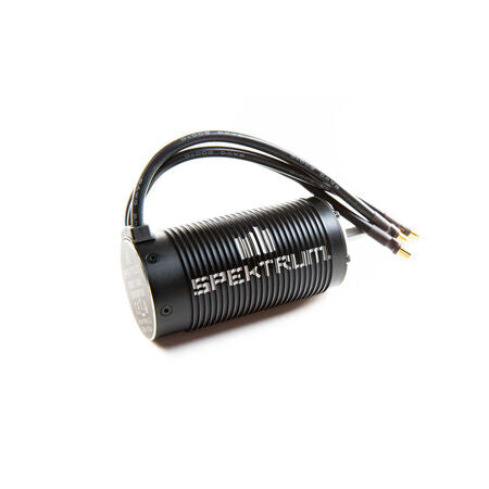 Firma 56112 780kv 4-Pole Brush