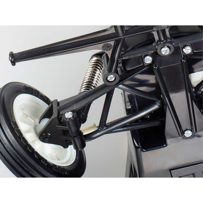 1/10 2017 Grasshopper II 2WD Buggy Kit