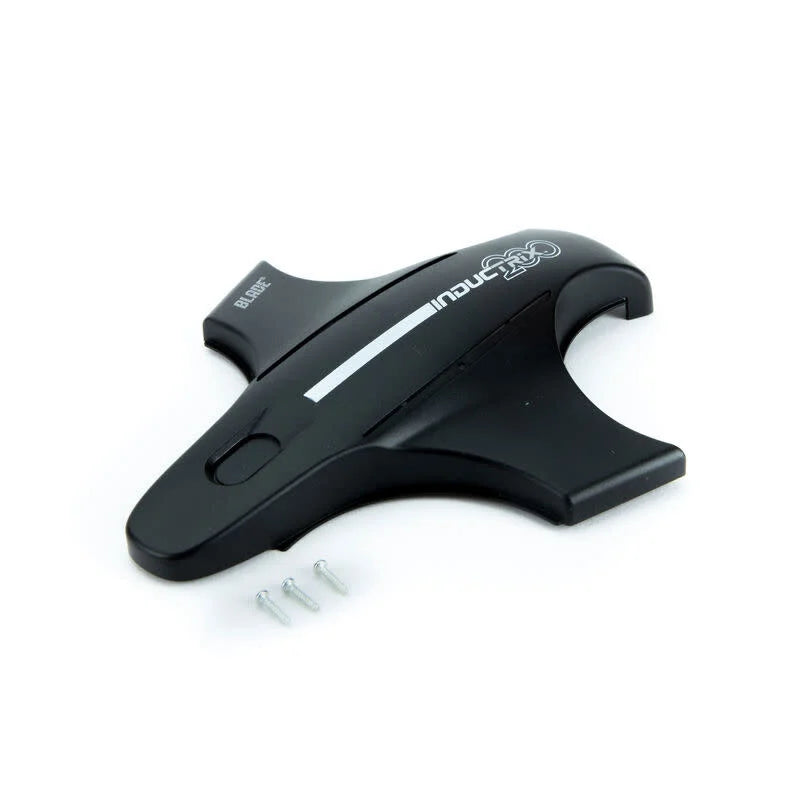 Inductrix 200 Main Top Frame