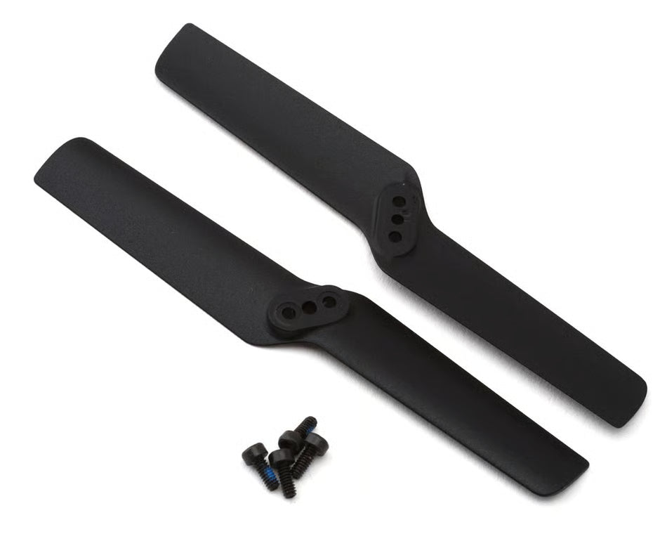 Blade Infusion 180 Tail Props (2)