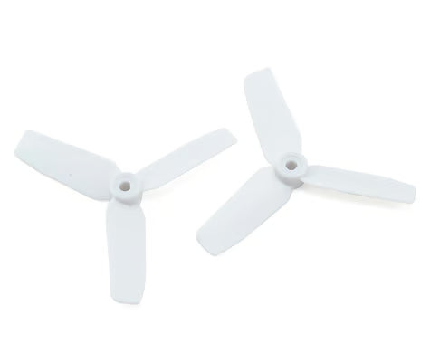 130 S Tail Rotor Blade Set