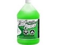 Cool Power 4 Cycle M-V 15% (4)HAZ