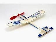 Sky Streak Glider