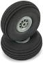 Super Lite Wheels 2in