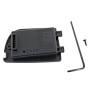 Traxxas Link Wireless Module
