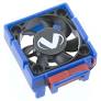 Velineon Cooling Fan