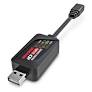 2-Amp USB LiPo Charger