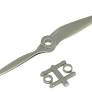 Speed 400 Propeller 4.1x4.1
