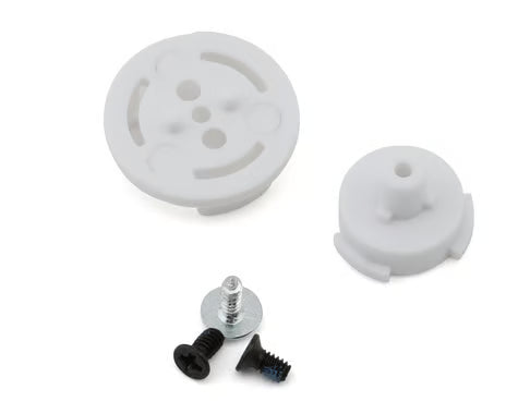 E-flite UMX Eratix Propeller Adapter