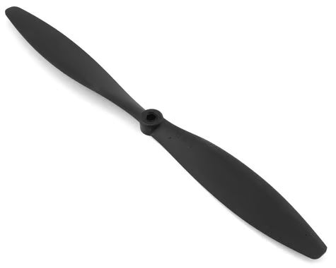 Propeller: 11 X 5.5