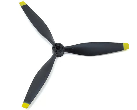 120 X 70mm 3 Blade Propeller