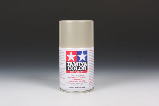 Ts-75 Champagne 100Ml Spray Can