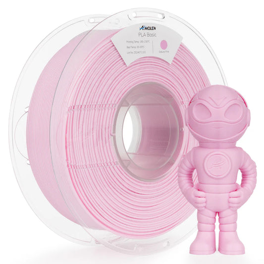 SAKURA PINK PLA