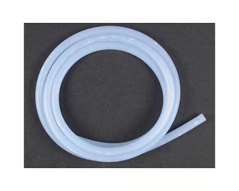 Great Planes Silicone Fuel Tubing Standard 3'