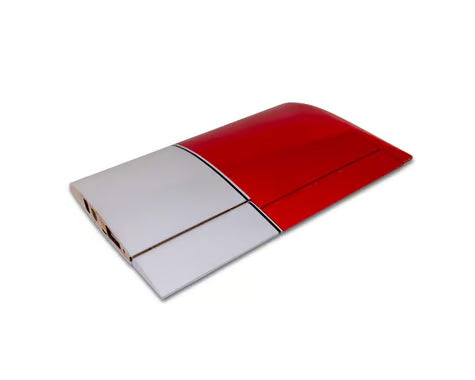 Hangar 9 Wing Panel; RH: OV-10 Bronco 20cc