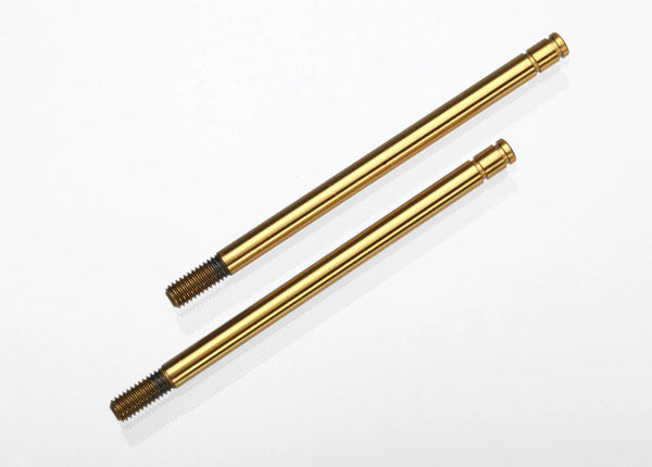 TiN-Coated Long Shock Shafts (2)