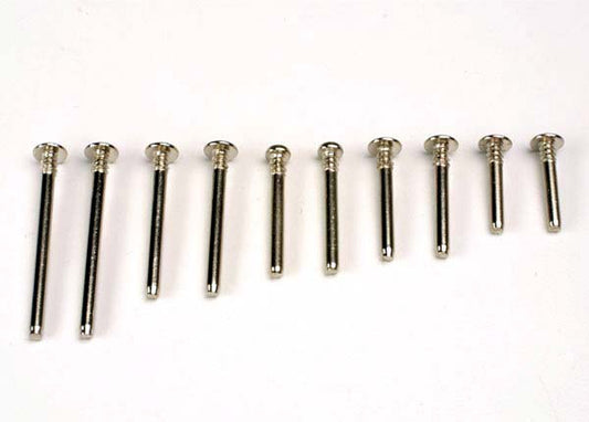 Screw Pin Set