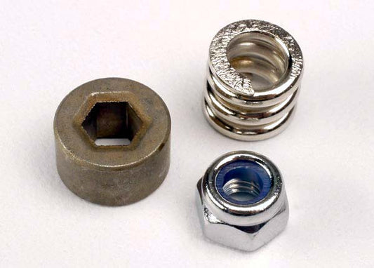 30-Tooth Idler Gear