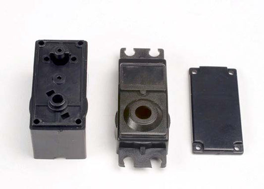 2055 Servo Case