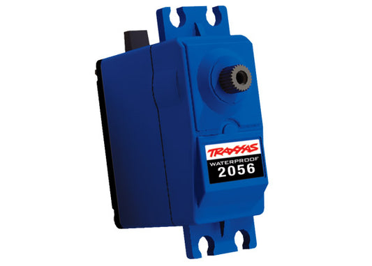Waterproof Standard Servo