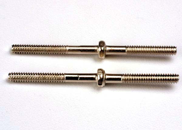 50 mm Turnbuckles (2)