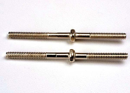 50 mm Turnbuckles (2)