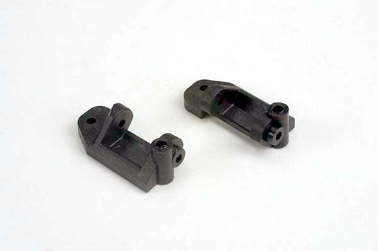 30-Degree Caster Blocks (L&R)