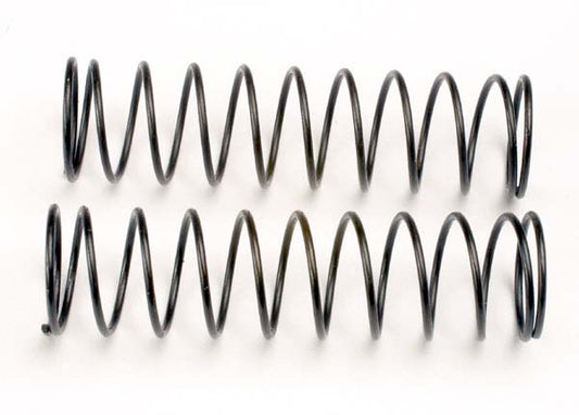 Black Long Springs (2)