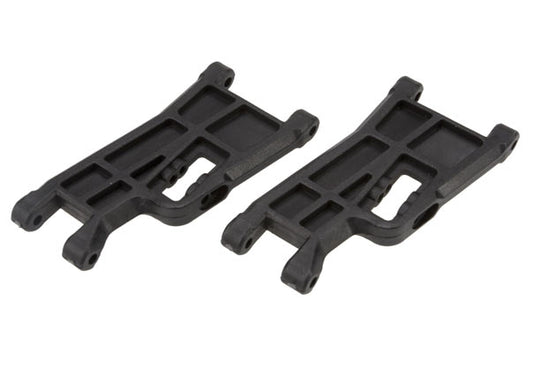 Standard Front Suspension Arms (2)