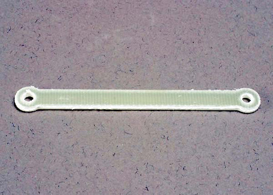 Tie Bar Fiberglass