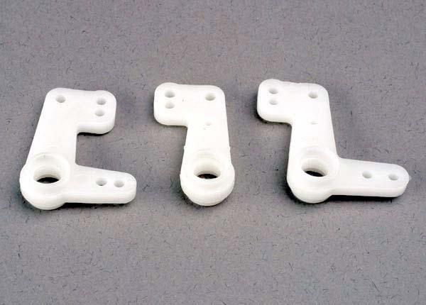 Steering Bellcranks