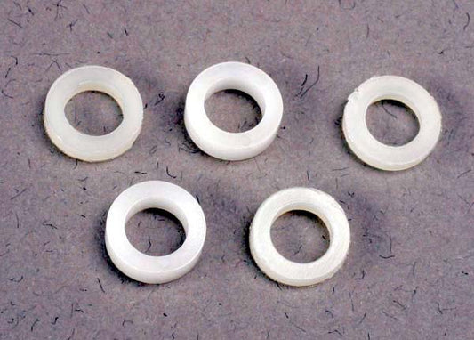 Bellcrank Bushings (4)